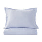 100% Linen Duvet Cover Set