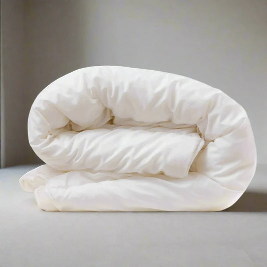 Deluxe Down Duvet Inserts