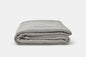 Herringbone Weave Cotton Blanket