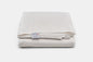 Cotton Quilted Bedspread