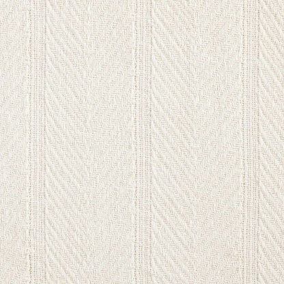 King size Cream Bone Lightweight 100-Percent Cotton Blanket - Machine Washable