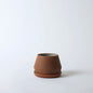 Rancho Planter